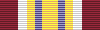 Орден Богдана Хмельницького III ступеня (посмертно)