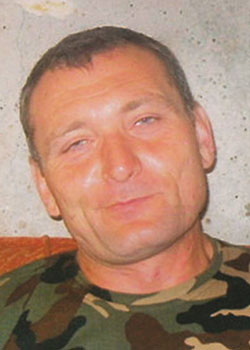 Яблонський Микола Миколайович