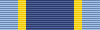 Медаль За Військову Службу Україні