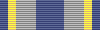 Медаль Захиснику Вітчизни