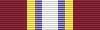 Орден Богдана Хмельницького ІІ ступеня