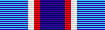 UN Medal for Liberia