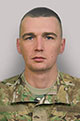 Гринь Дмитро Володимирович