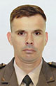 Руських Сергій Миколайович