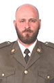 Шпак Володимир Віталійович