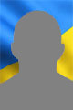 Дорошенко Денис Васильович
